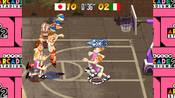 Buy Capcom Arcade 2nd Stadium: Capcom Sports Club (DLC) XBOX LIVE Key EUROPE