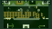 Retro Tank Arcade XBOX LIVE Key EUROPE