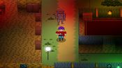 Get Abandoned Cabins in the Woods (PC) Steam Key GLOBAL
