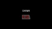 Buy A Shawn Story