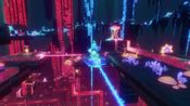 Buy Lumote: The Mastermote Chronicles XBOX LIVE Key EUROPE