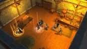 Buy The Storm Guard: Darkness is Coming