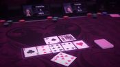 Get Poker Starter Pack