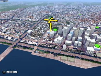 7 Sins PlayStation 2