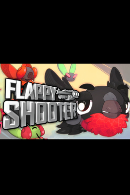 Flappy Shooter