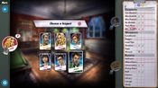 Get Clue/Cluedo: The Classic Mystery Game Steam Key GLOBAL