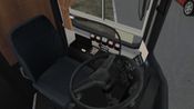 Buy OMSI 2 Add-on Citybus i260 Series (DLC) (PC) Steam Key GLOBAL