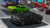 Redeem Gear.Club Unlimited (Nintendo Switch) eShop Key UNITED STATES
