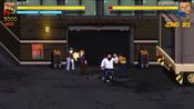 Redeem Bud Spencer & Terence Hill - Slaps And Beans XBOX LIVE Key UNITED STATES