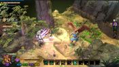 Tales from Candlekeep - Birdsong's Entertainer Pack (DLC) (PC) Steam Key GLOBAL