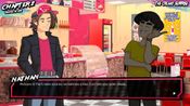 Get Flappatron Episode 1