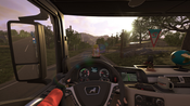 Get Ultimate Cargo Bundle	XBOX LIVE Key EUROPE