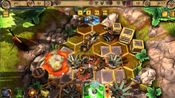 Hydraulic Empire for sale