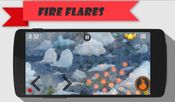 Redeem Homing Missiles!