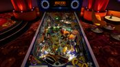 Buy Pinball FX - Williams Pinball Collection 2 (DLC) XBOX LIVE Key EUROPE