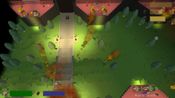 Redeem Alien Blitz Steam Key GLOBAL