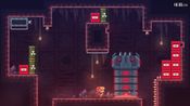 Get Sunblaze (PC) Steam Key EUROPE