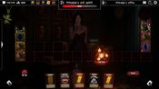 Exorcism Agency Steam Key (PC) GLOBAL