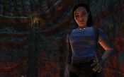Return to Mysterious Island 1 & 2 Bundle Steam Key GLOBAL