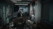 Redeem Tom Clancy's The Division - N.Y. Police Gear Set (DLC) Uplay Key GLOBAL