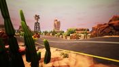 Buy Race with Ryan - Surprise Track Pack (DLC) Steam Key GLOBAL