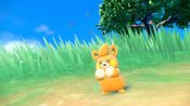 Pokémon Violet Nintendo Switch for sale