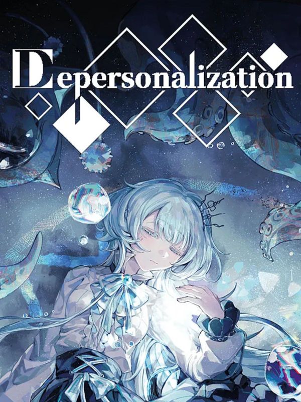 Wondering if You Can Get Depersonalization Free on MacOS?