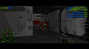 Ocean Classics Volume 1 Steam Key GLOBAL
