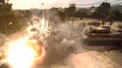 Company of Heroes: Tales of Valor Steam Key GLOBAL