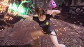 TEKKEN 7 - Season Pass 4 (DLC) Steam Key GLOBAL