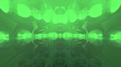 Dimensional Intersection for sale