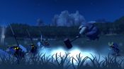 Mini Ninjas Steam Key GLOBAL for sale