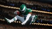 EA SPORTS™ Madden NFL 26 Deluxe Edition (Xbox Series X|S) XBOX LIVE Key UNITED STATES for sale