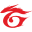Garena