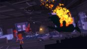 Get Röki Steam Key LATAM