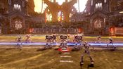 Mutant Football League XBOX LIVE Key UNITED STATES
