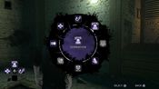DARK Steam Key GLOBAL for sale