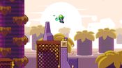 Buy Vibrant Venture (PC) Steam Key GLOBAL