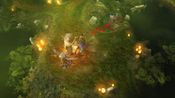 Buy Prime Arena