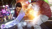 Yakuza Kiwami 2 XBOX LIVE Key UNITED STATES