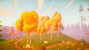 Berry Madness Steam Key (PC) GLOBAL