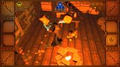 Smash Hit Plunder for sale