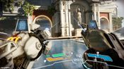 Telefrag [VR] (PC) Steam Key UNITED STATES