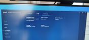 Redeem HP ProDesk 400 G2 Desktop Mini