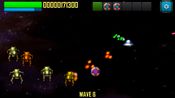 Eon Fleet (PC) Steam Key GLOBAL