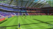 Get Tactical Soccer The New Season Steam Key GLOBAL