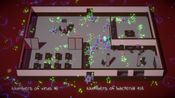 Corona Find Us (PC) Steam Key GLOBAL for sale