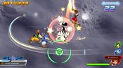 KINGDOM HEARTS Melody of Memory (International) XBOX LIVE Key EUROPE