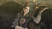 Bayonetta PlayStation 3