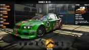 Redeem Gas Guzzlers Extreme Gold Pack Steam Key GLOBAL
